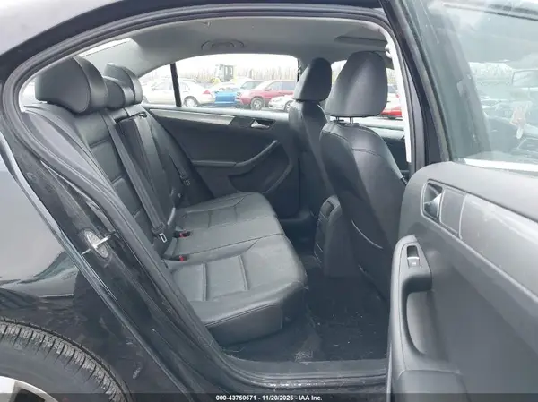 3VWD67AJ4GM401863 2016 VOLKSWAGEN JETTA - Image 8