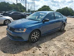 3VWD67AJ4GM405279 2016 VOLKSWAGEN JETTA