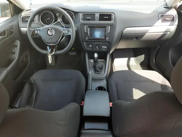 3VWD67AJ4GM405279 2016 VOLKSWAGEN JETTA - Image 8