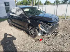 3VWD67AJ4GM406609 2016 VOLKSWAGEN JETTA