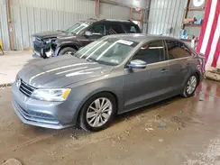 3VWD67AJ4GM407517 2016 VOLKSWAGEN JETTA