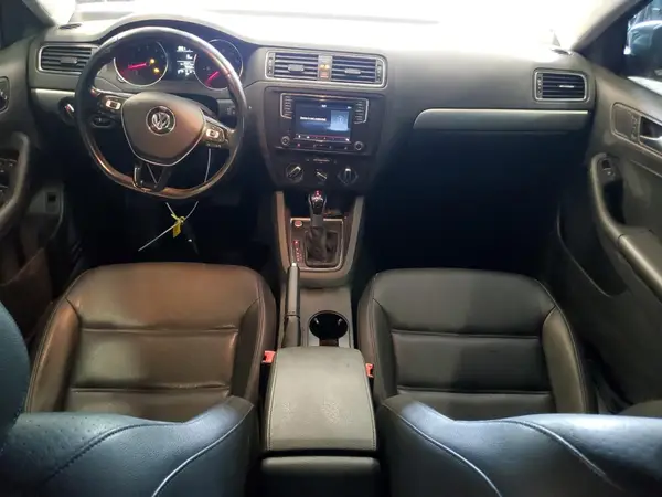 3VWD67AJ4GM407517 2016 VOLKSWAGEN JETTA - Image 8