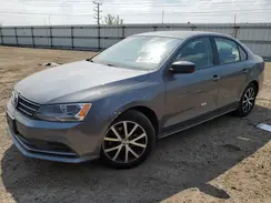 3VWD67AJ4GM408229 2016 VOLKSWAGEN JETTA