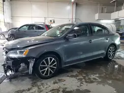 3VWD67AJ4GM408456 2016 VOLKSWAGEN JETTA