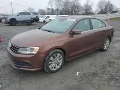 3VWD67AJ4GM410577 2016 VOLKSWAGEN JETTA