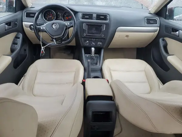 3VWD67AJ4GM410577 2016 VOLKSWAGEN JETTA - Image 8