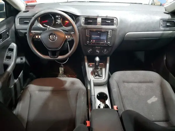 3VWD67AJ4GM414998 2016 VOLKSWAGEN JETTA - Image 8