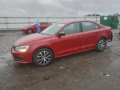 3VWD67AJ4GM415309 2016 VOLKSWAGEN JETTA