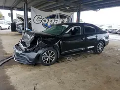 3VWD67AJ5GM221839 2016 VOLKSWAGEN JETTA