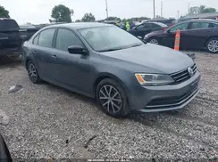 3VWD67AJ5GM227978 2016 VOLKSWAGEN JETTA