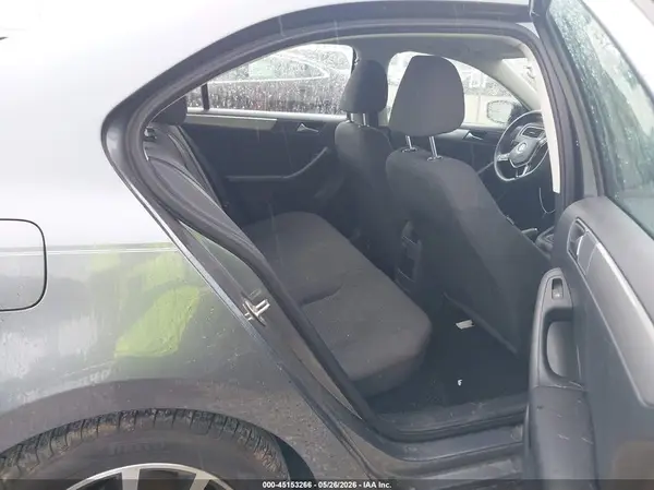 3VWD67AJ5GM227978 2016 VOLKSWAGEN JETTA - Image 8