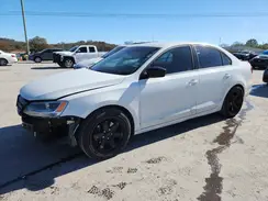 3VWD67AJ5GM233666 2016 VOLKSWAGEN JETTA