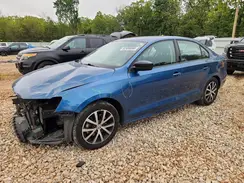 3VWD67AJ5GM237314 2016 VOLKSWAGEN JETTA