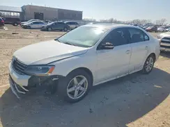 3VWD67AJ5GM237636 2016 VOLKSWAGEN JETTA