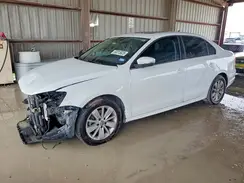 3VWD67AJ5GM238205 2016 VOLKSWAGEN JETTA