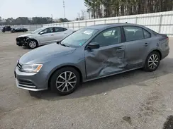 3VWD67AJ5GM239046 2016 VOLKSWAGEN JETTA
