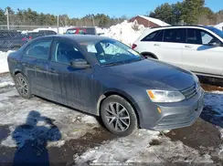 3VWD67AJ5GM239077 2016 VOLKSWAGEN JETTA