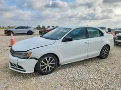 3VWD67AJ5GM240486 2016 VOLKSWAGEN JETTA