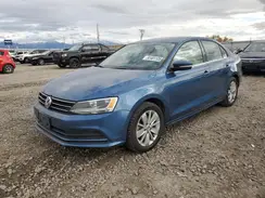3VWD67AJ5GM241296 2016 VOLKSWAGEN JETTA