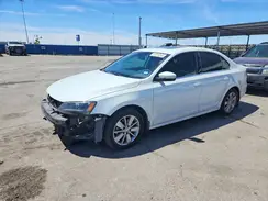 3VWD67AJ5GM248894 2016 VOLKSWAGEN JETTA