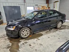 3VWD67AJ5GM251004 2016 VOLKSWAGEN JETTA