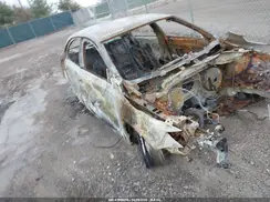 3VWD67AJ5GM254985 2016 VOLKSWAGEN JETTA