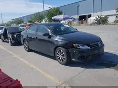 3VWD67AJ5GM258177 2016 VOLKSWAGEN JETTA