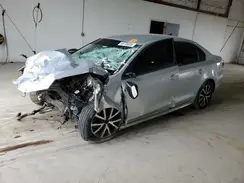 3VWD67AJ5GM260818 2016 VOLKSWAGEN JETTA