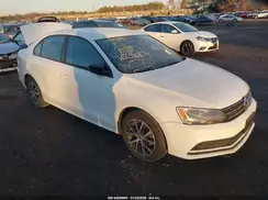 3VWD67AJ5GM265243 2016 VOLKSWAGEN JETTA
