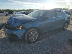 3VWD67AJ5GM267185 2016 VOLKSWAGEN JETTA