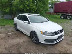 3VWD67AJ5GM280793 2016 VOLKSWAGEN JETTA