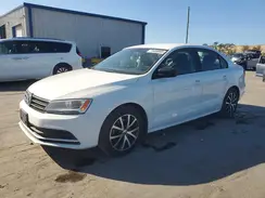 3VWD67AJ5GM281975 2016 VOLKSWAGEN JETTA