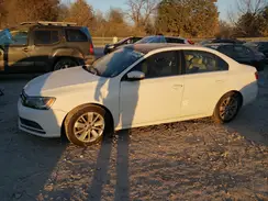 3VWD67AJ5GM296928 2016 VOLKSWAGEN JETTA