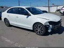 3VWD67AJ5GM302646 2016 VOLKSWAGEN JETTA