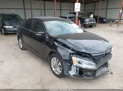 3VWD67AJ5GM310522 2016 VOLKSWAGEN JETTA