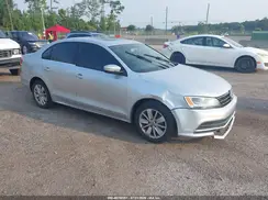 3VWD67AJ5GM312187 2016 VOLKSWAGEN JETTA