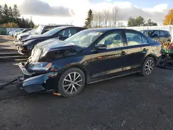 3VWD67AJ5GM314537 2016 VOLKSWAGEN JETTA