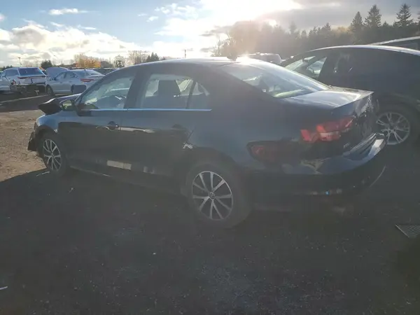 3VWD67AJ5GM314537 2016 VOLKSWAGEN JETTA - Image 2