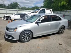 3VWD67AJ5GM314649 2016 VOLKSWAGEN JETTA