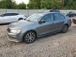 3VWD67AJ5GM314991 2016 VOLKSWAGEN JETTA