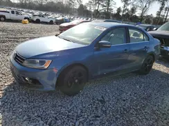 3VWD67AJ5GM320127 2016 VOLKSWAGEN JETTA