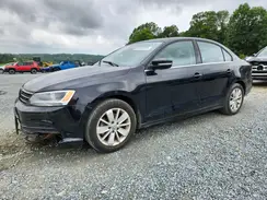 3VWD67AJ5GM321956 2016 VOLKSWAGEN JETTA