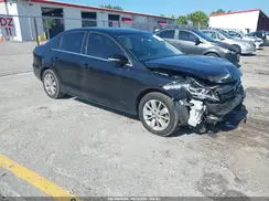 3VWD67AJ5GM325070 2016 VOLKSWAGEN JETTA