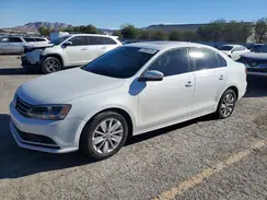3VWD67AJ5GM325750 2016 VOLKSWAGEN JETTA