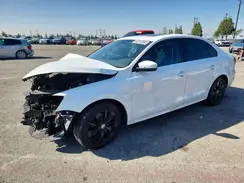 3VWD67AJ5GM328499 2016 VOLKSWAGEN JETTA