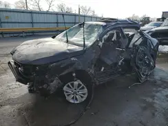 3VWD67AJ5GM328860 2016 VOLKSWAGEN JETTA
