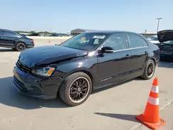 3VWD67AJ5GM340555 2016 VOLKSWAGEN JETTA