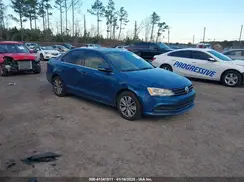 3VWD67AJ5GM341978 2016 VOLKSWAGEN JETTA