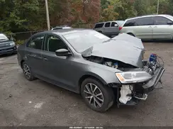3VWD67AJ5GM347702 2016 VOLKSWAGEN JETTA
