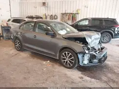 3VWD67AJ5GM347974 2016 VOLKSWAGEN JETTA